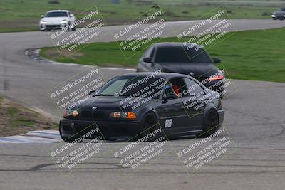 media/Jan-24-2026-Speed Ventures (Sat) [[516b58eadb]]/Yellow/Session 2 (Off Ramp)/